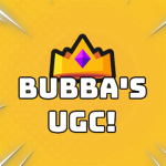 Bubba's UGC