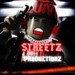 streetz productionz