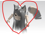 FOOD'S FAN CLUB <3