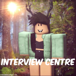 Interview Centre