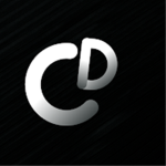 Cloudi Dev