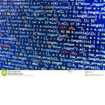 Robloxian Developers!