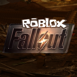 THE COLLAPSE ALPHA 0.1 icon