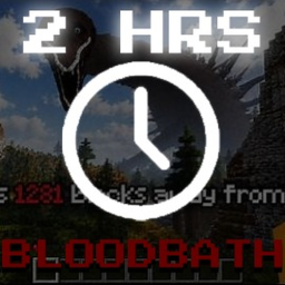Before game thumbnail