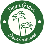Palm Grove Development