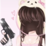 Madeline_UGH