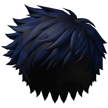 Isagi