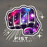 Project Fist