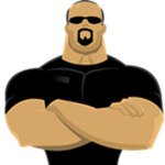 Bodyguard Ltd