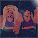 Spirits International Cheer Competition