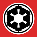 Τhe Empire