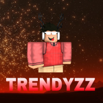 Trendyzz Clothing Store