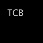 [TCB] The Central Border