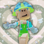 Amy‘sRobloxGruppe