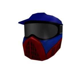 Paintball