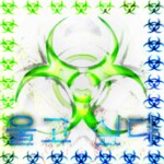 Wannacry Aero Spaces!