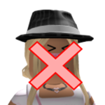 wpastelw/peekaleta hate group