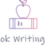 The Book Writing Hugger's