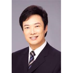 Xue hua piao piao
