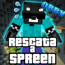 Rescata a Spreen