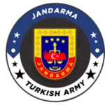 | TB | Jandarma Genel Komutanlığı