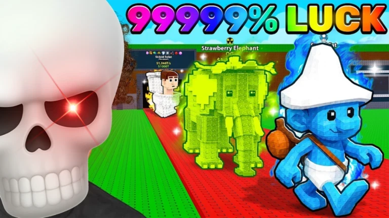 Thumbnail removed