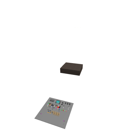 Cowardly Caves