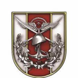 | TSK | Türk Silahlı Kuvvetleri