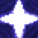 Farspark