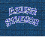 Azure Studios Group