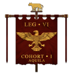 Cohort Aquila