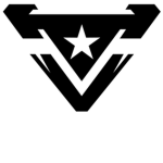 |{UNSC}| Special Operations Division