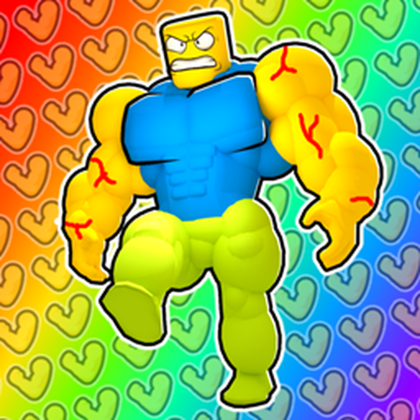 Rho Games avatar