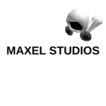 Maxel Studios