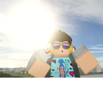 SouthDevelopersStudios