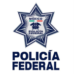 Mexico Police