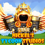 ArrantNickel's group