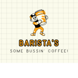 Training Center | Barista's