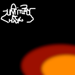 Untitled Egg Hunt 2025 [UPDATE]