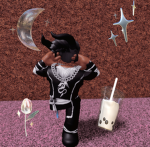 (CFY)Clothes for you