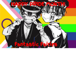 Fantastic Fairies