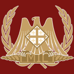 The Holy Millennian Empire