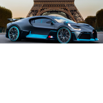 buggati_club