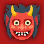 Monester