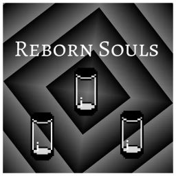 Revital icon