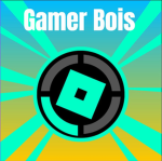 Gamer Bois Rb