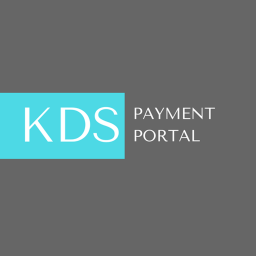 KDS Donation / Payment Portal