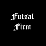 Futsal Firm