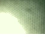 OOF2