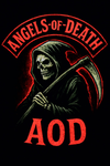 (AOD)-ANGELS-OF-DEATH